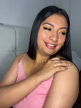 Snapshot of Issa_Santana chatting on July 5, 5:20 pm Issa Santana online show from July 5, 5:20 pm