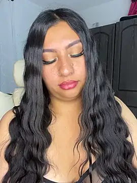 Snapshot of Issa_Santana chatting on July 23, 8:51 pm Issa Santana online show from July 23, 8:51 pm