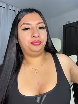 Snapshot of Issa_Santana chatting on July 30, 8:30 pm Issa Santana online show from July 30, 8:30 pm