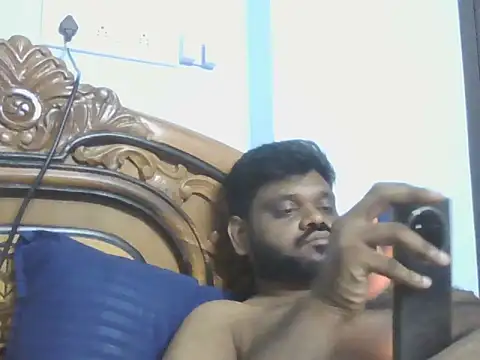 lustboystraight online show from April 18, 7:29 pm