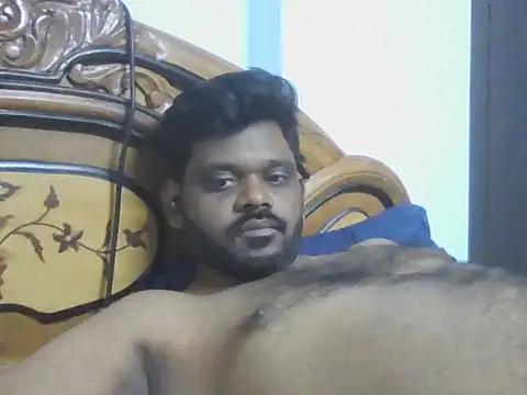 lustboystraight online show from April 22, 7:04 pm