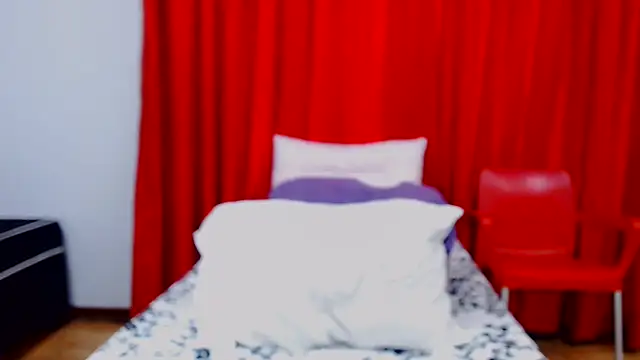SexyBustyBoobs online show from July 8, 5:56 am