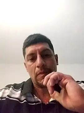 1234locos online show from October 24, 3:58 am