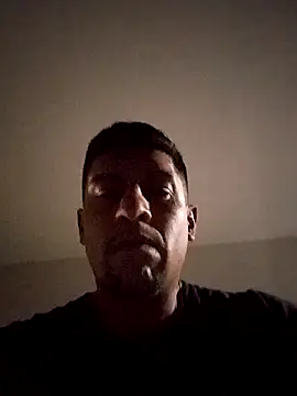 1234locos online show from November 12, 6:36 am