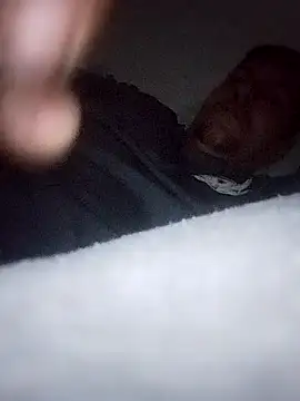 1234locos online show from November 14, 6:34 am