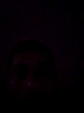 1234locos online show from February 18, 5:36 am