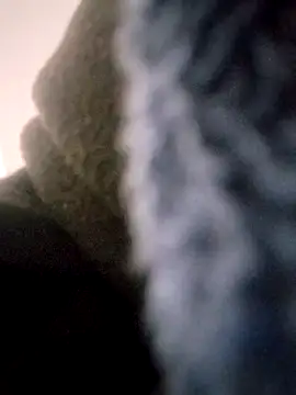 1234locos online show from February 28, 5:30 am