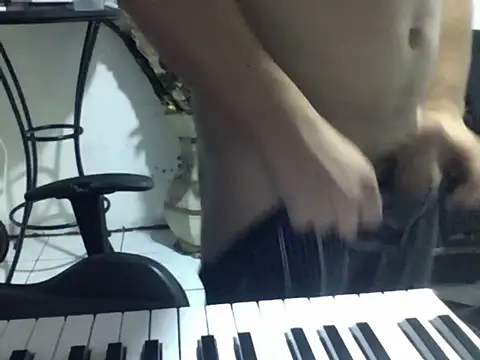 Lolo212114 online show from October 9, 9:13 pm