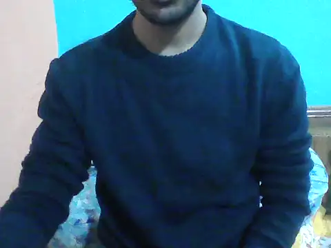 Snapshot of darkbluemoon chatting on November 19, 1:33 pm darkbluemoon online show from November 19, 1:33 pm