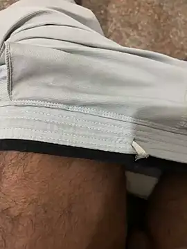 Snapshot of pussy_hunter0 chatting on November 14, 2:05 pm pussy hunter0 online show from November 14, 2:05 pm