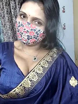 Hotty Sonali online show from February 14, 10:34 am