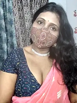 Hotty Sonali online show from February 16, 1:57 am