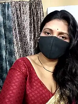 Hotty Sonali online show from April 13, 2:06 am
