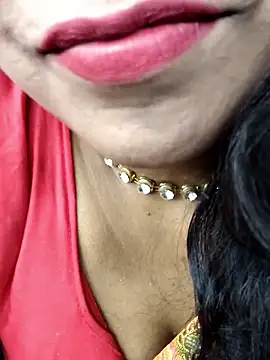 Hotty Sonali online show from May 15, 2:18 am