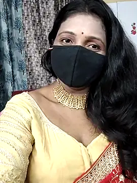 Hotty Sonali online show from June 14, 2:46 am