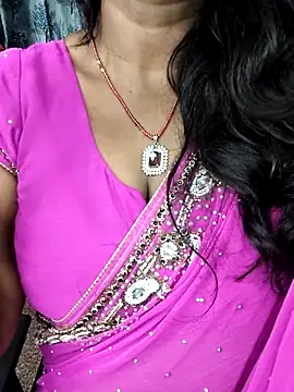 Hotty Sonali online show from June 15, 2:58 am