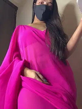 Snapshot of Cute-Sakhi chatting on September 12, 6:41 pm Cute-Sakhi online show from September 12, 6:41 pm