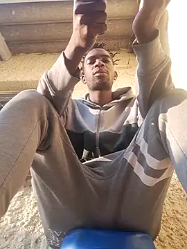 BBC RILEYG online show from October 25, 4:20 am