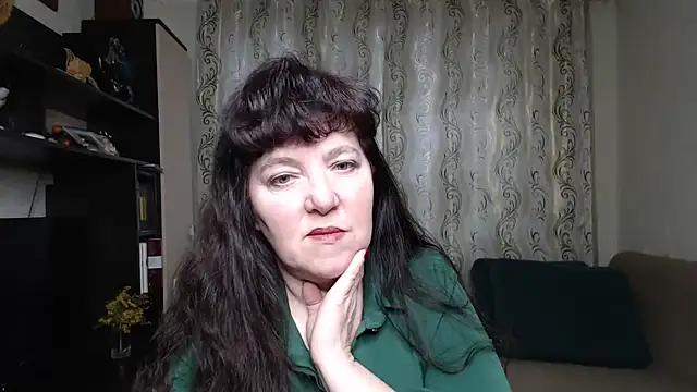 Illusionq online show from March 9, 4:49 am