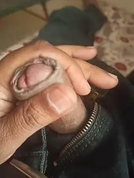 silvaa89 online show from October 12, 9:52 am