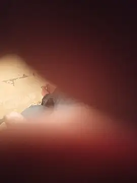 silvaa89 online show from October 16, 9:32 am