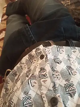 silvaa89 online show from November 10, 4:22 am