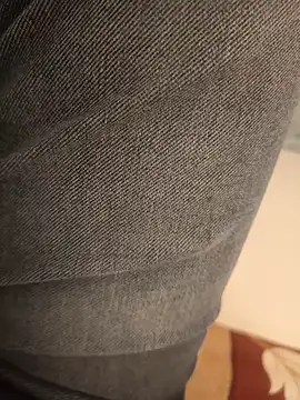 silvaa89 online show from November 11, 6:57 am