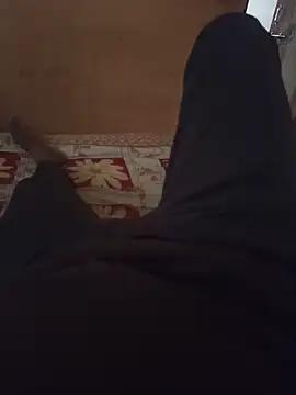 silvaa89 online show from November 12, 2:45 am