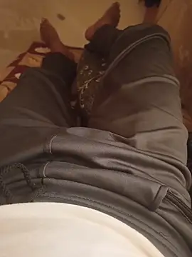 silvaa89 online show from November 14, 9:41 am