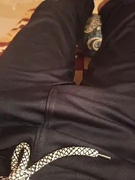 silvaa89 online show from November 16, 9:48 am