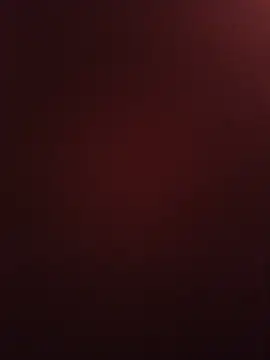 silvaa89 online show from November 18, 3:45 am