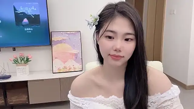 suki-1 online show from October 24, 8:22 am