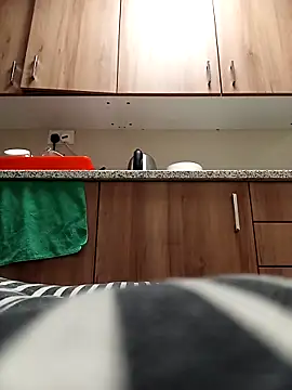 Snapshot of PROMYLOVE chatting on September 19, 12:06 pm PROMYLOVE online show from September 19, 12:06 pm