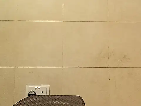 Snapshot of PROMYLOVE chatting on January 7, 4:37 am PROMYLOVE online show from January 7, 4:37 am