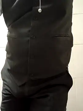 PROMYLOVE online show from February 3, 2:53 am