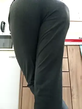 PROMYLOVE online show from March 23, 7:45 am