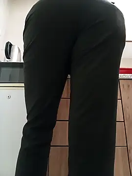 PROMYLOVE online show from March 31, 5:30 am