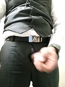 PROMYLOVE online show from April 6, 2:53 am