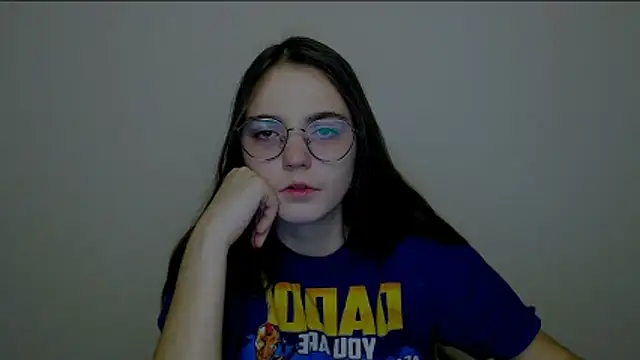 Sun Shine   online show from November 9, 1:48 am