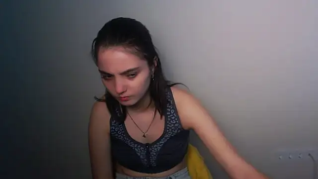 Sun Shine   online show from March 28, 3:39 am