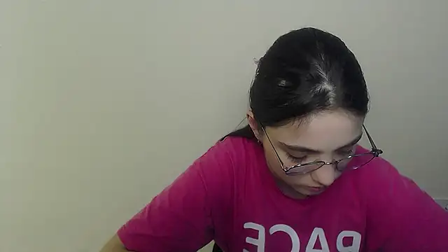 Snapshot of Sun_Shine__ chatting on June 27, 10:15 pm Sun Shine online show from June 27, 10:15 pm
