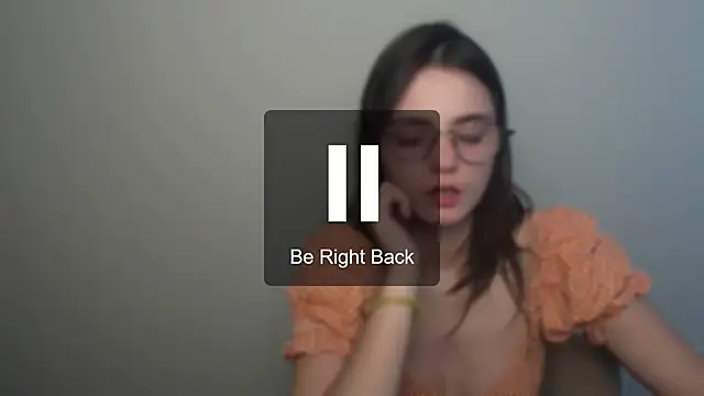 Snapshot of Sun_Shine__ chatting on July 3, 2:18 am Sun Shine online show from July 3, 2:18 am