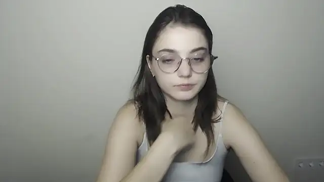 Snapshot of Sun_Shine__ chatting on July 20, 9:28 pm Sun Shine online show from July 20, 9:28 pm