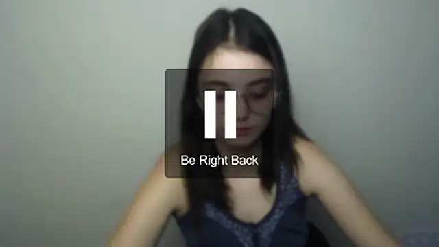 Snapshot of Sun_Shine__ chatting on July 23, 1:58 am Sun Shine online show from July 23, 1:58 am