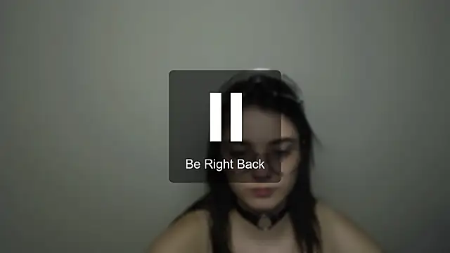 Snapshot of Sun_Shine__ chatting on July 26, 10:49 pm Sun Shine online show from July 26, 10:49 pm