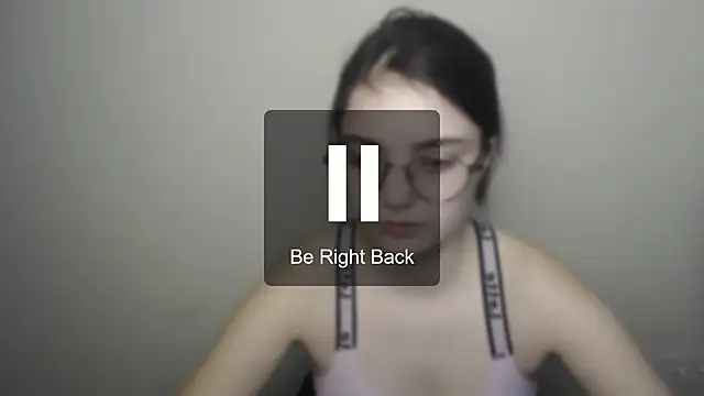 Snapshot of Sun_Shine__ chatting on August 6, 10:00 pm Sun Shine online show from August 6, 10:00 pm