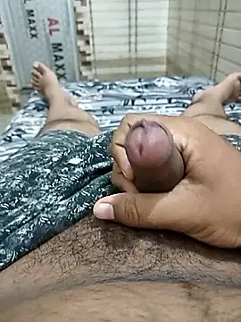 brownbear6 online show from October 4, 12:58 pm