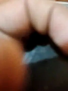 brownbear6 online show from October 16, 2:07 pm