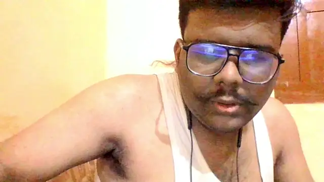 brownbear6 online show from October 17, 2:52 pm