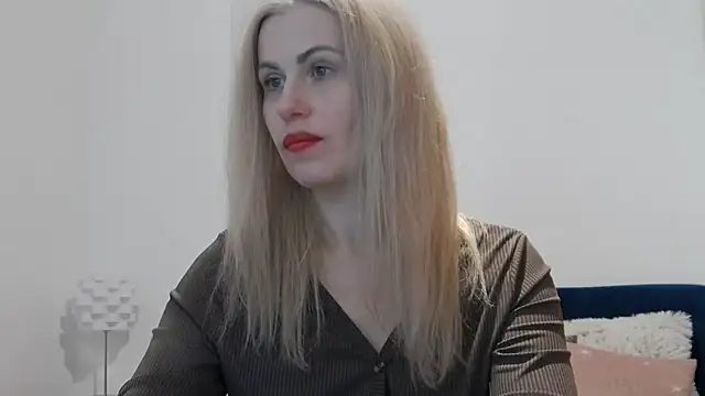 Lika Soul online show from February 9, 5:17 pm